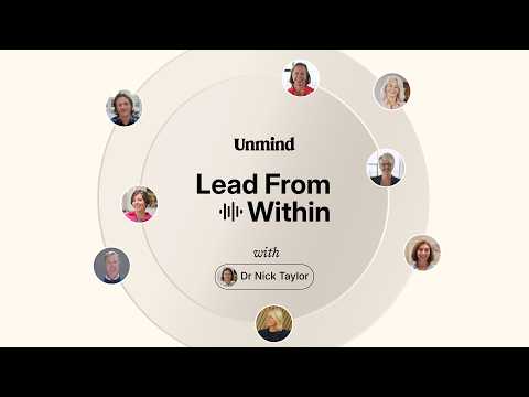 2026 Trends Special Edition: The CHRO View on Transformation